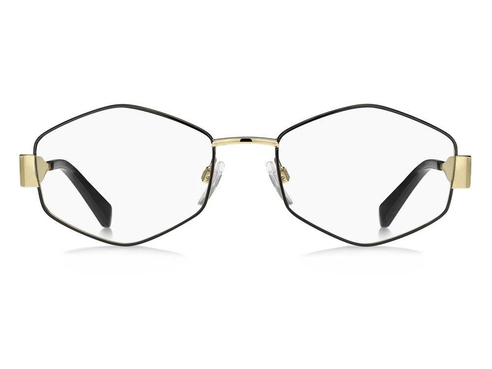 Marc Jacobs MARC895 Eyeglasses - view 2